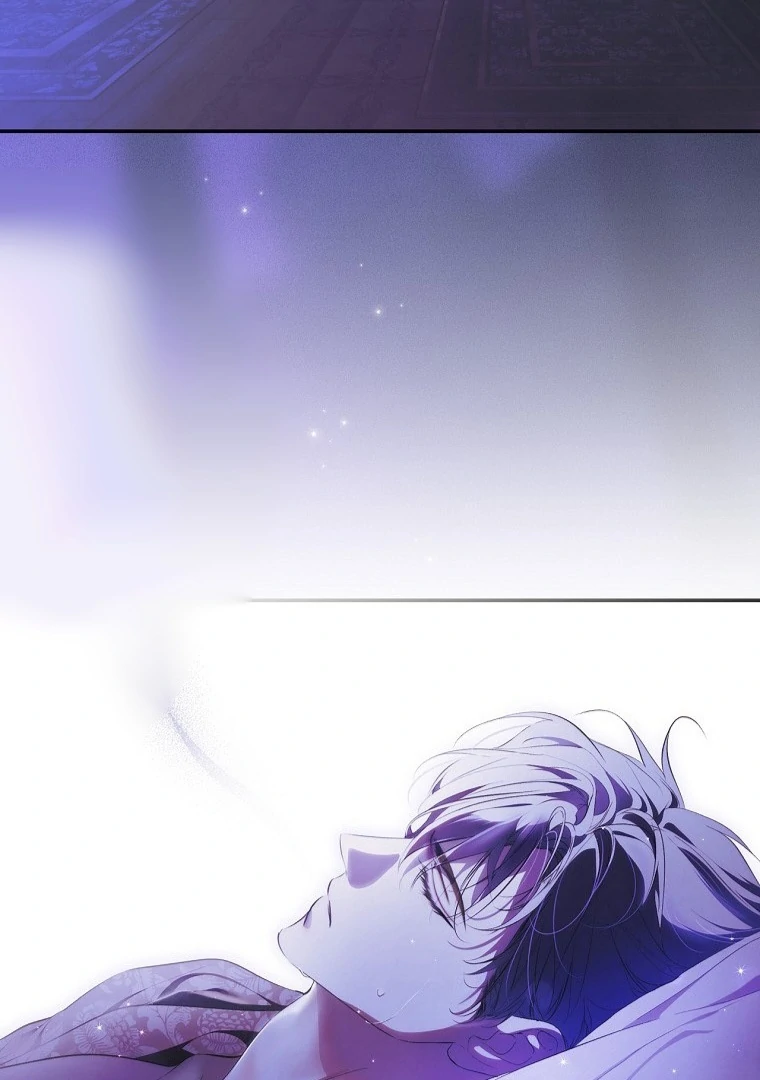 Secret Lady Chapter 117 22